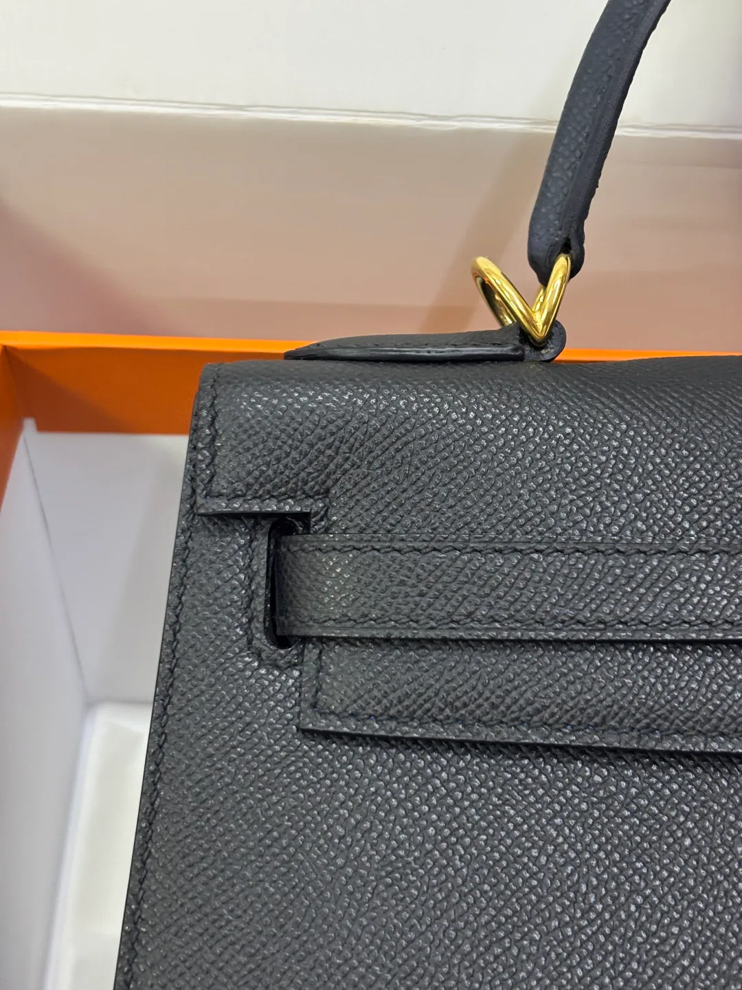 Women's Classic Handbags HERMES 18127304
