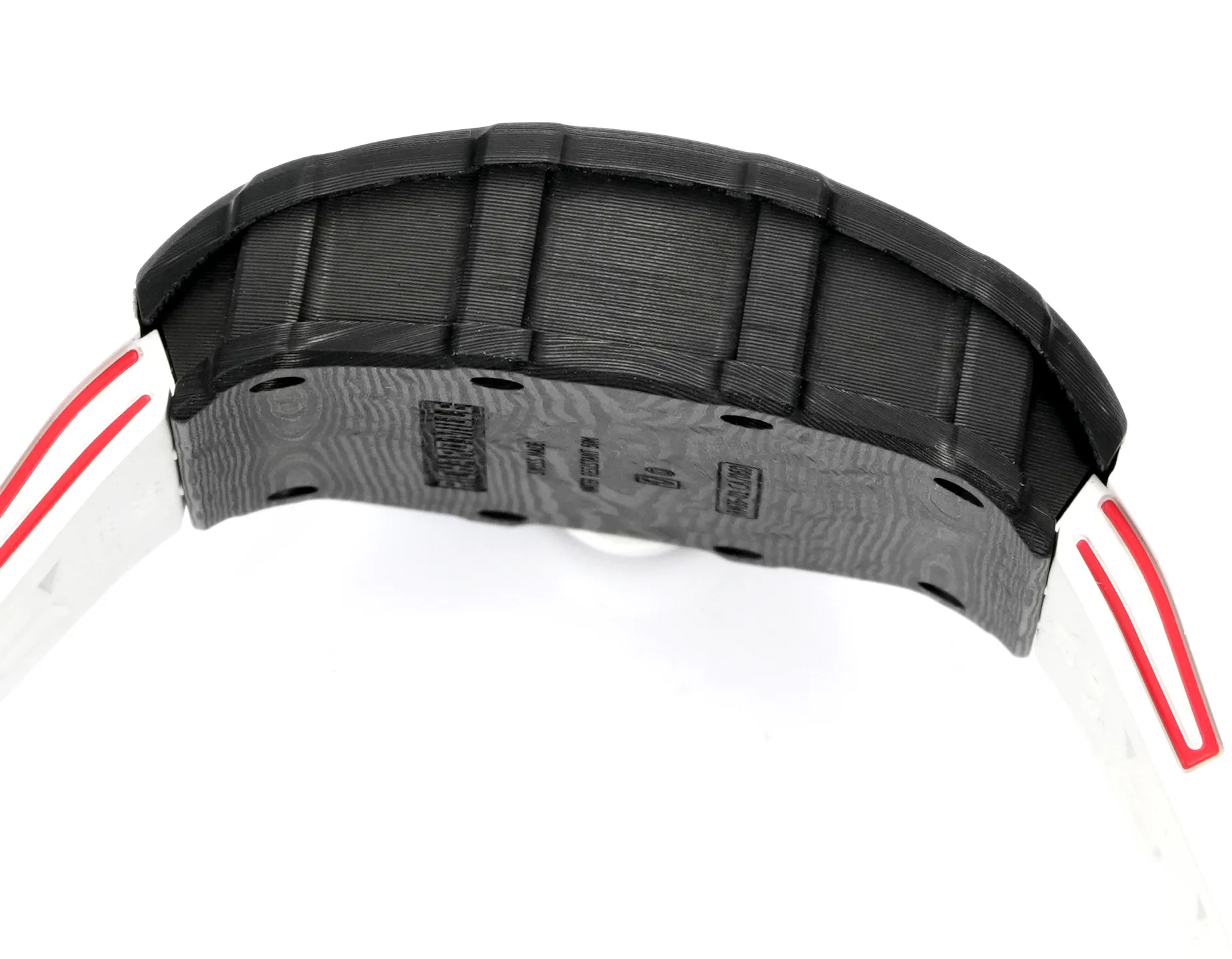 Men's Watches RICHARD MILLE 17832530