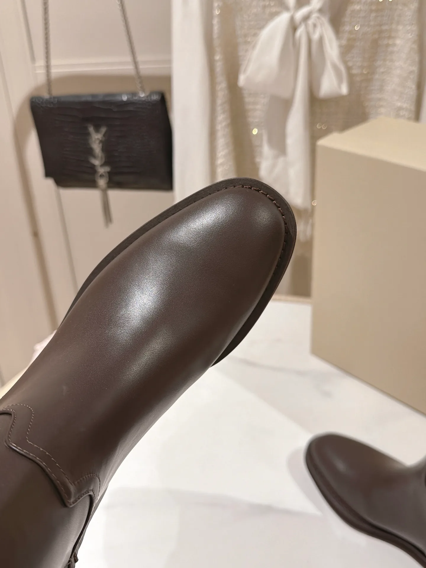 Women's Boots BRUNELLO CUCINELLI 18269651