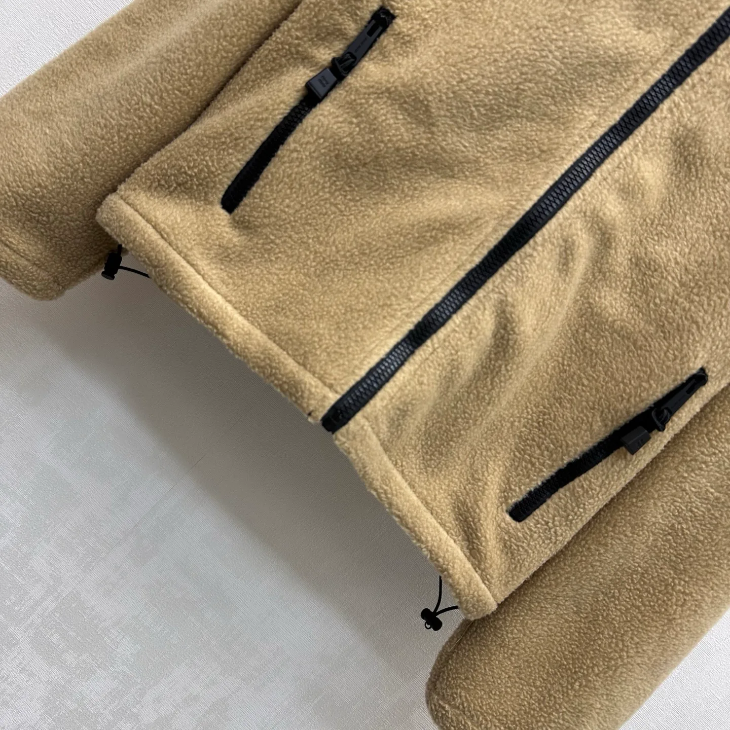 Women's Jackets And Down Jackets MIU MIU 18529697