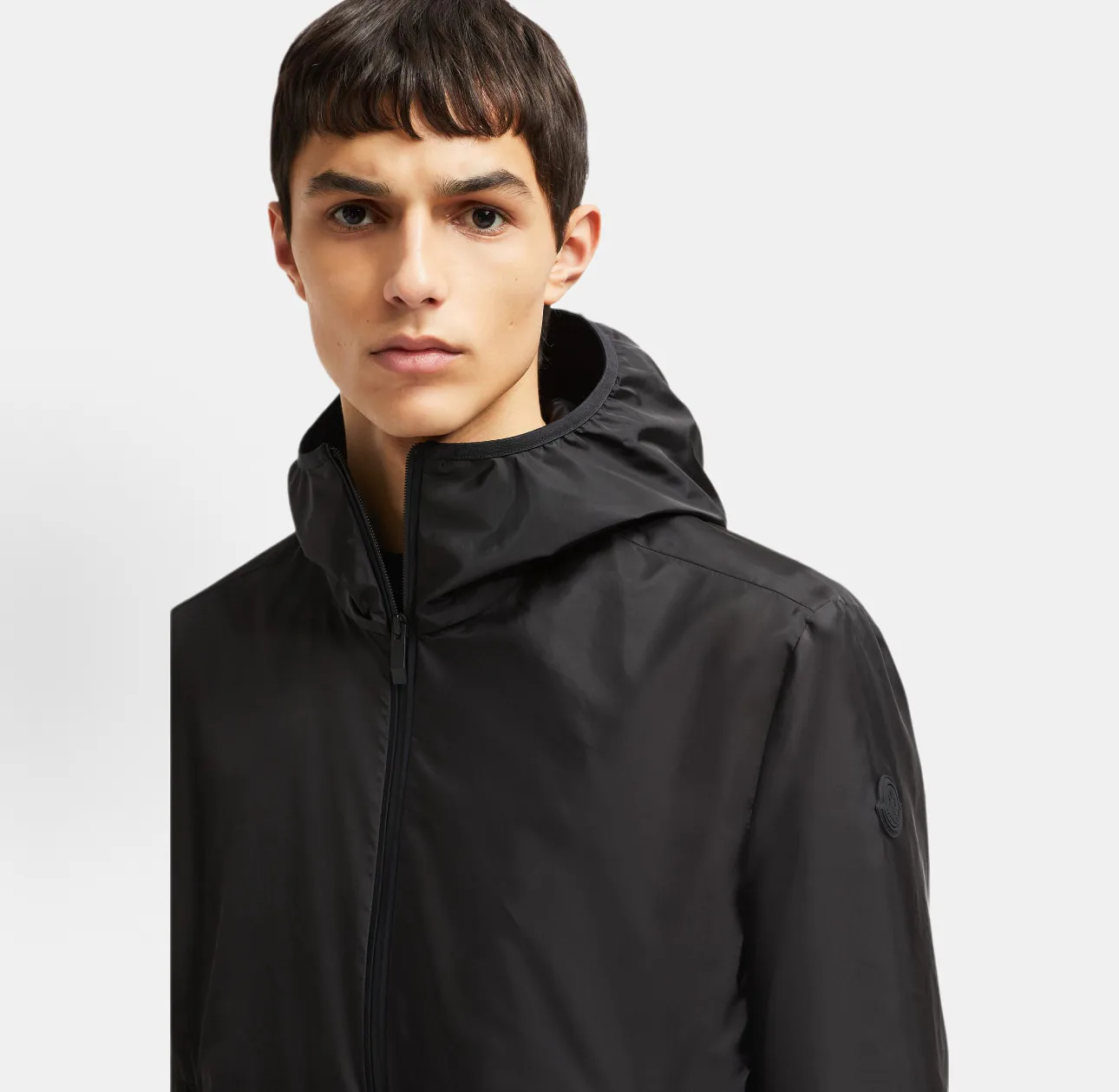 Women's Jackets And Down Jackets MONCLER 18042923