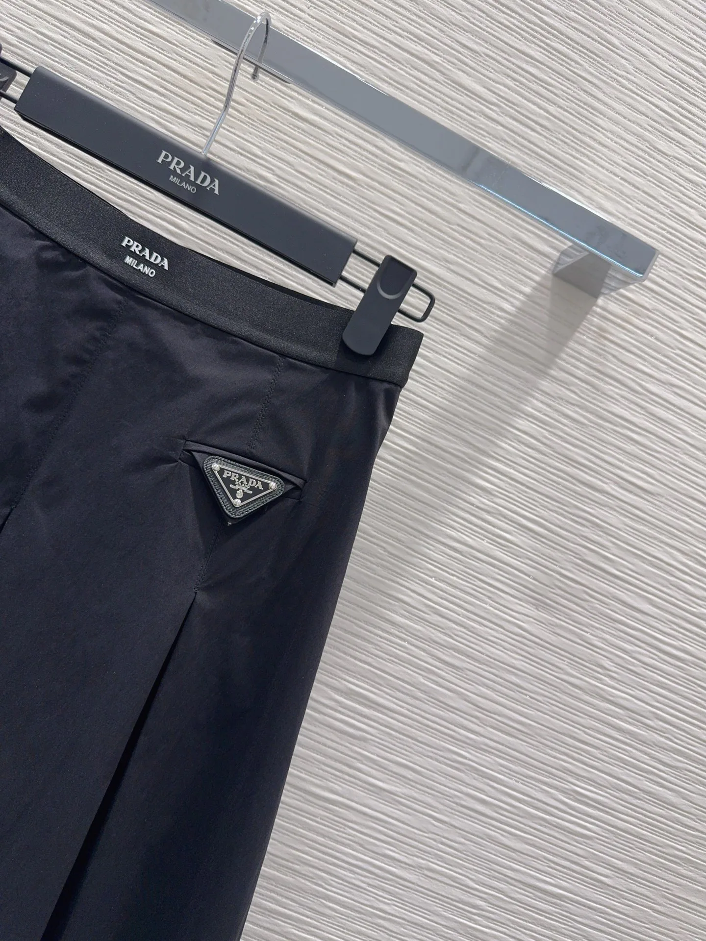 Women's Skirts PRADA 17195091