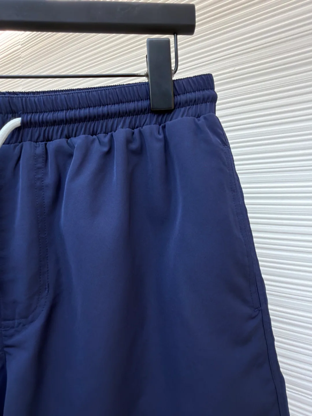 Men's Shorts BRUNELLO CUCINELLI 16949383
