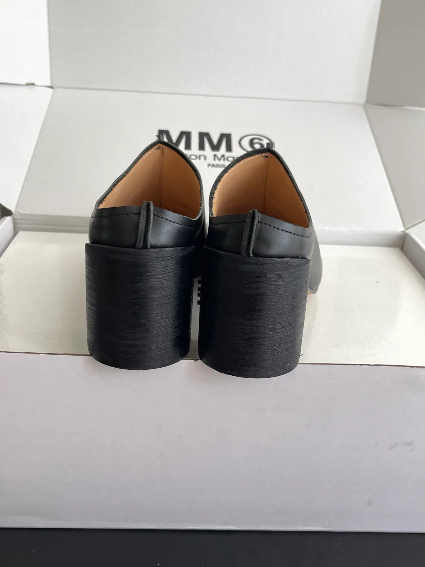 Women's Mules And Clogs MAISON MARGIELA 17554359