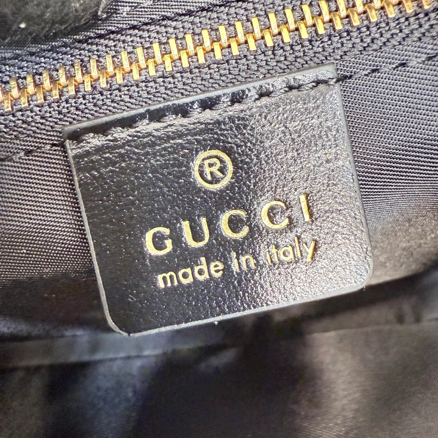 Women's Classic Handbags GUCCI 17872505
