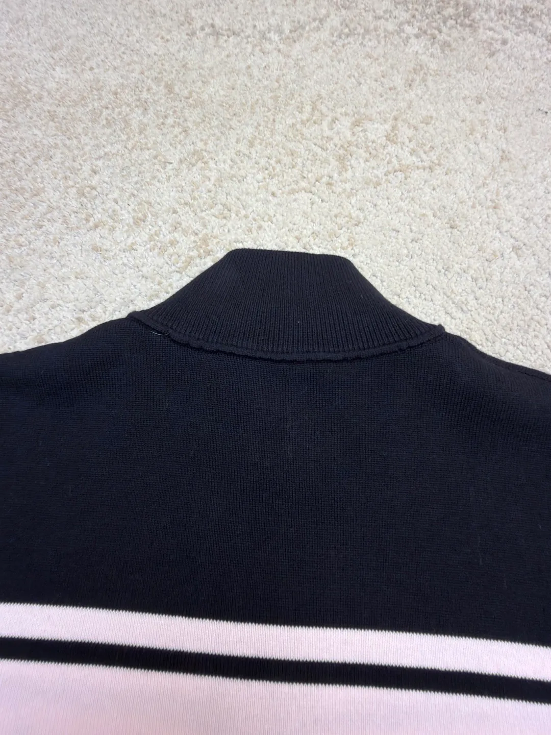 Men's Jackets And Down Jackets LOUIS VUITTON 17933377