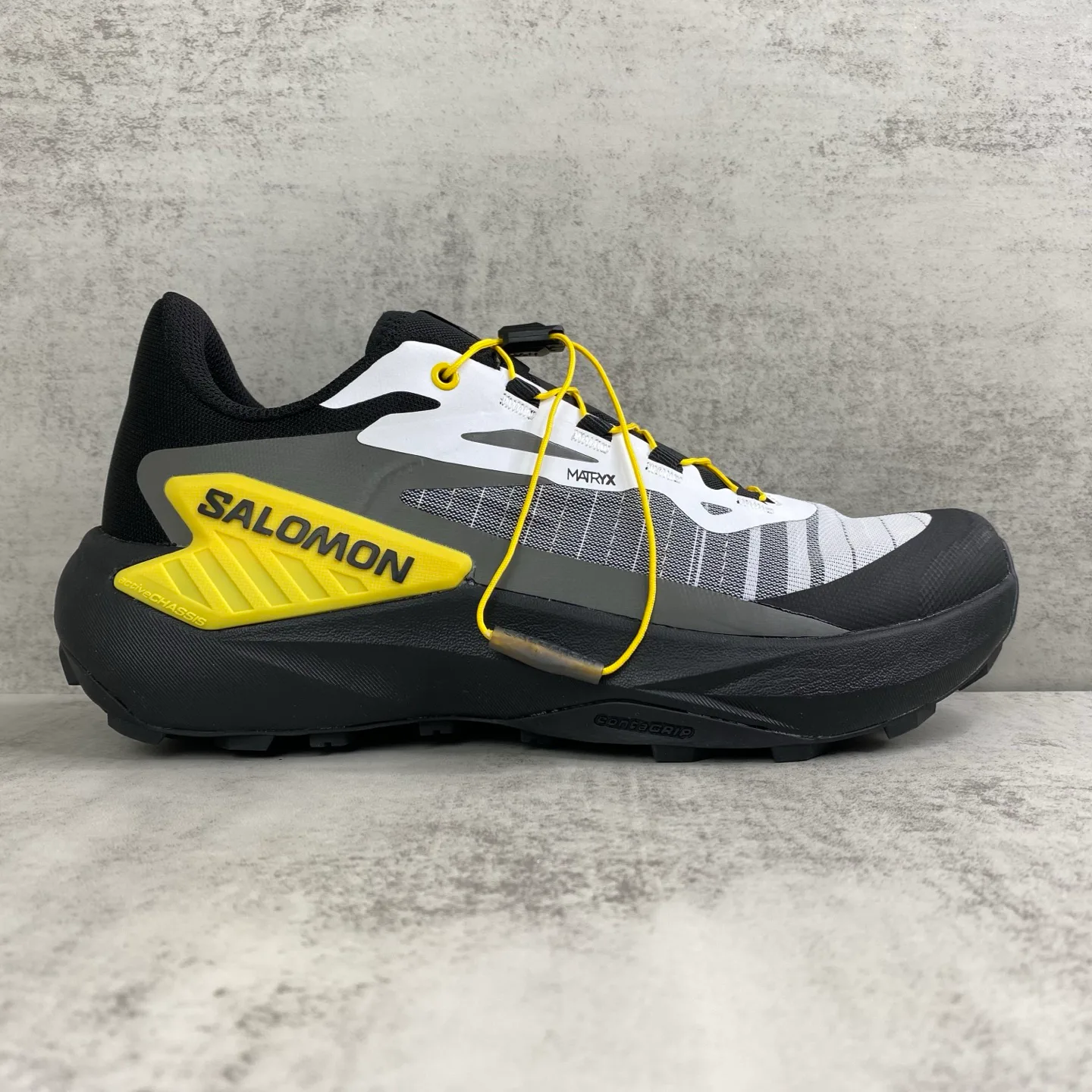 Women's Sneakers SALOMON 17835392