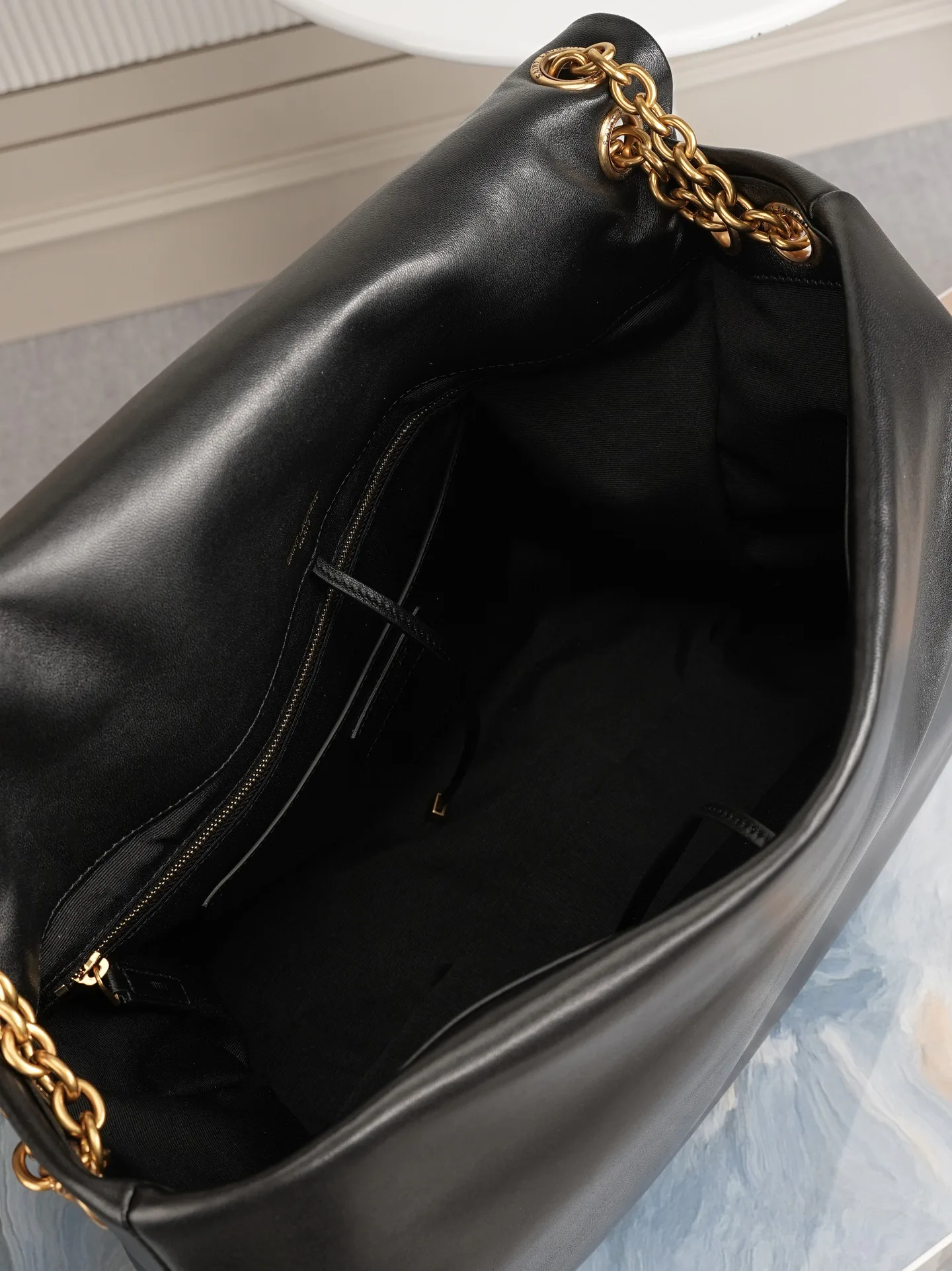 Women's Classic Handbags SAINT LAURENT 17936598