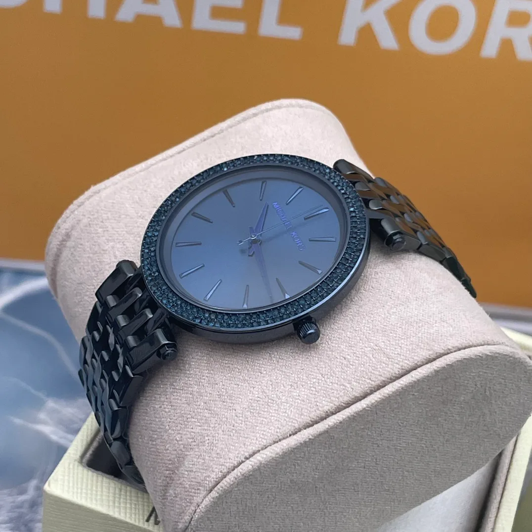 Women's Watches MICHAEL KORS 17246828