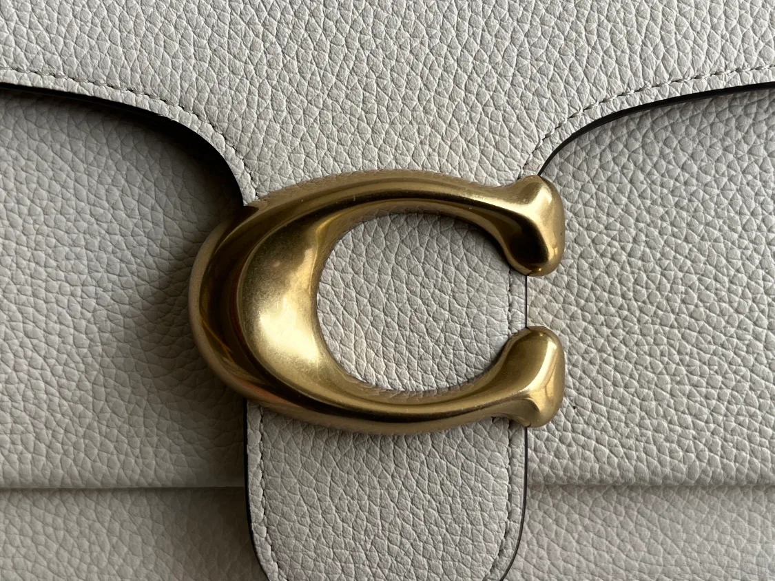 Women's Classic Handbags COACH 17961091