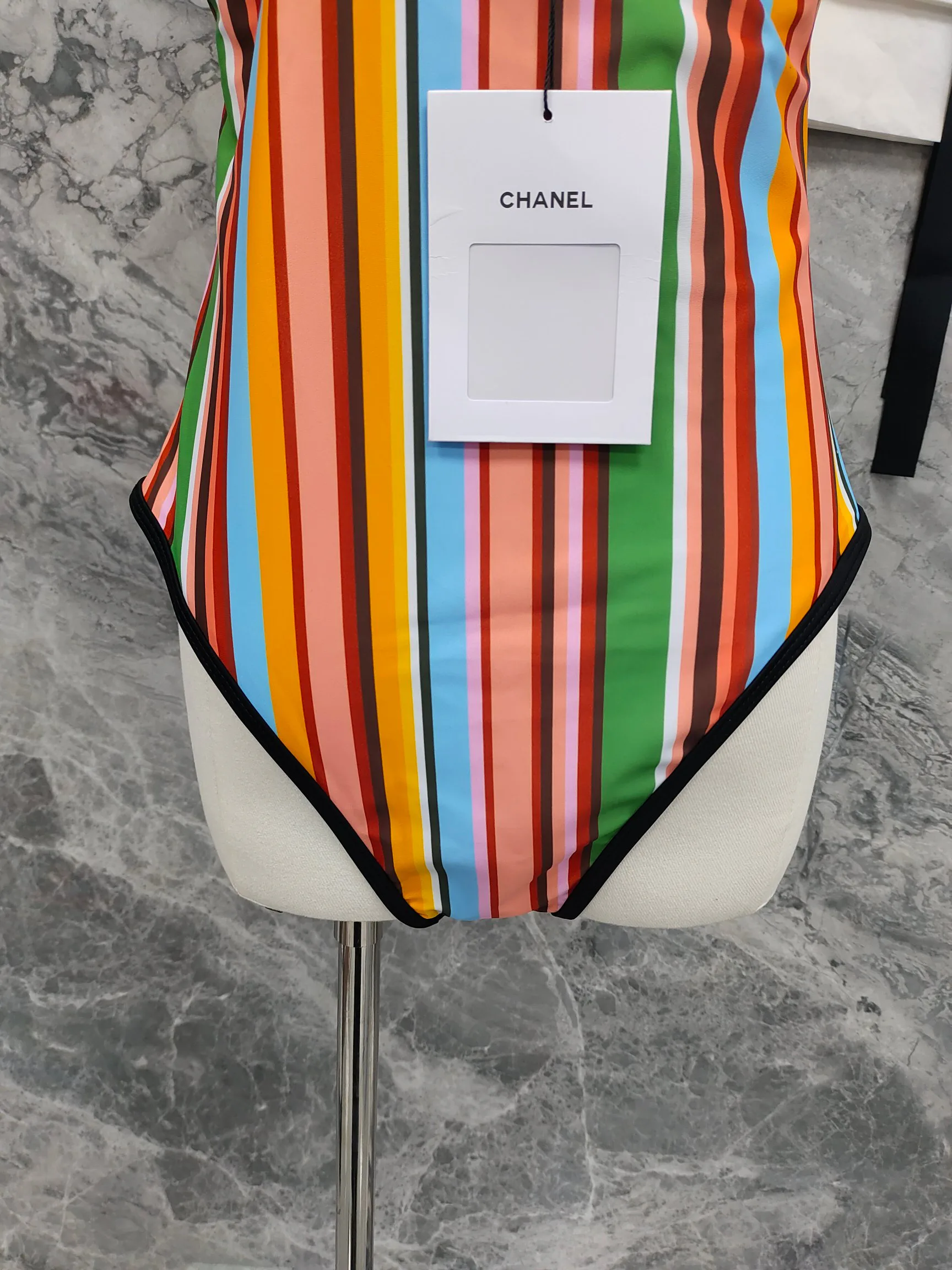 Women's Swimwear CHANEL 17368371