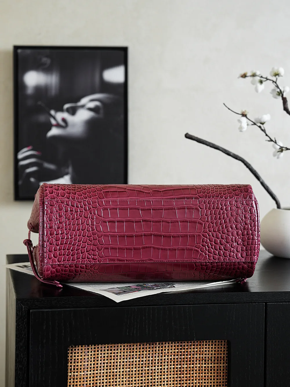 Классические Сумки Женские Chanel 18588797