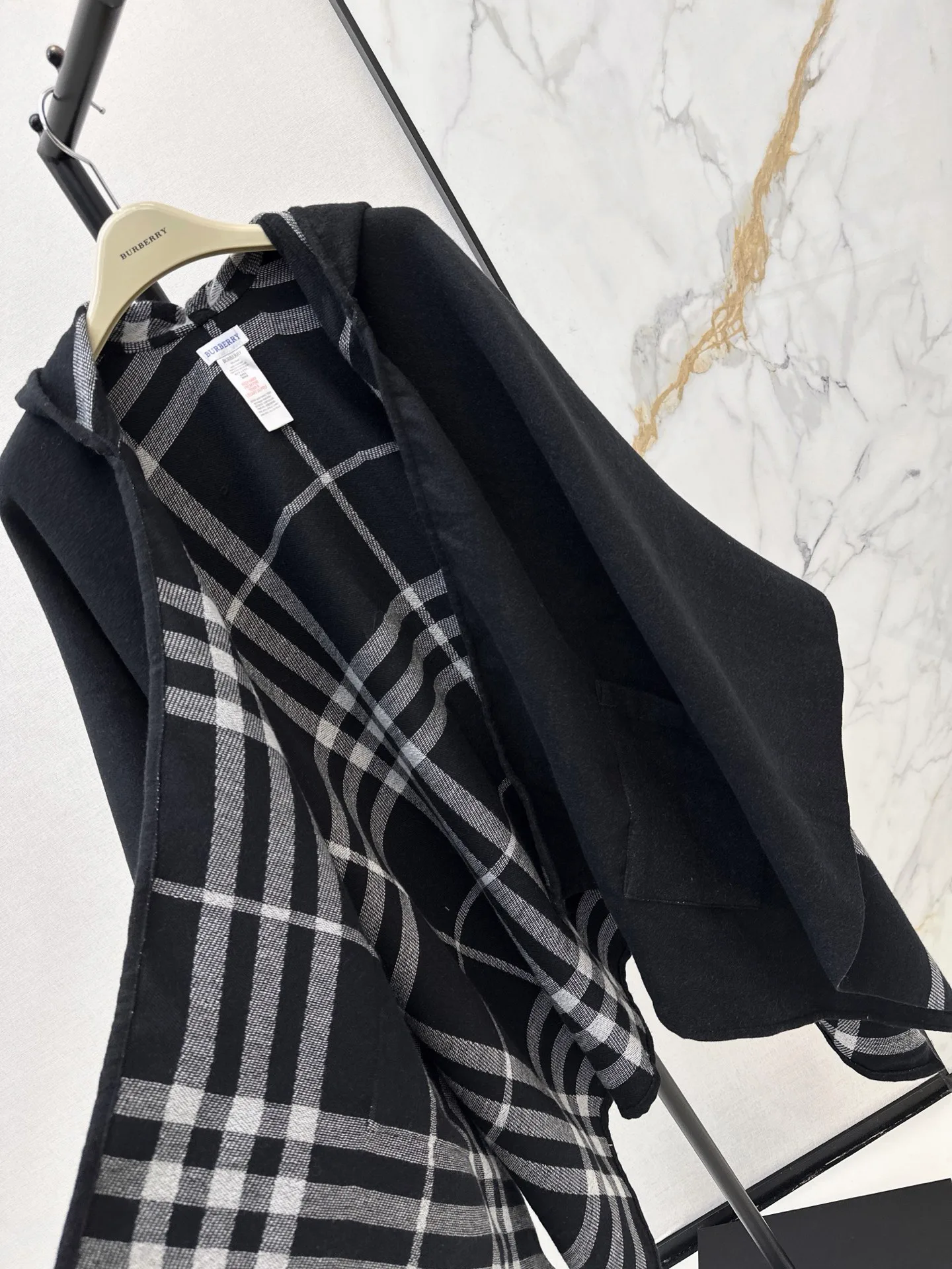 Women's Coats BURBERRY 18031534