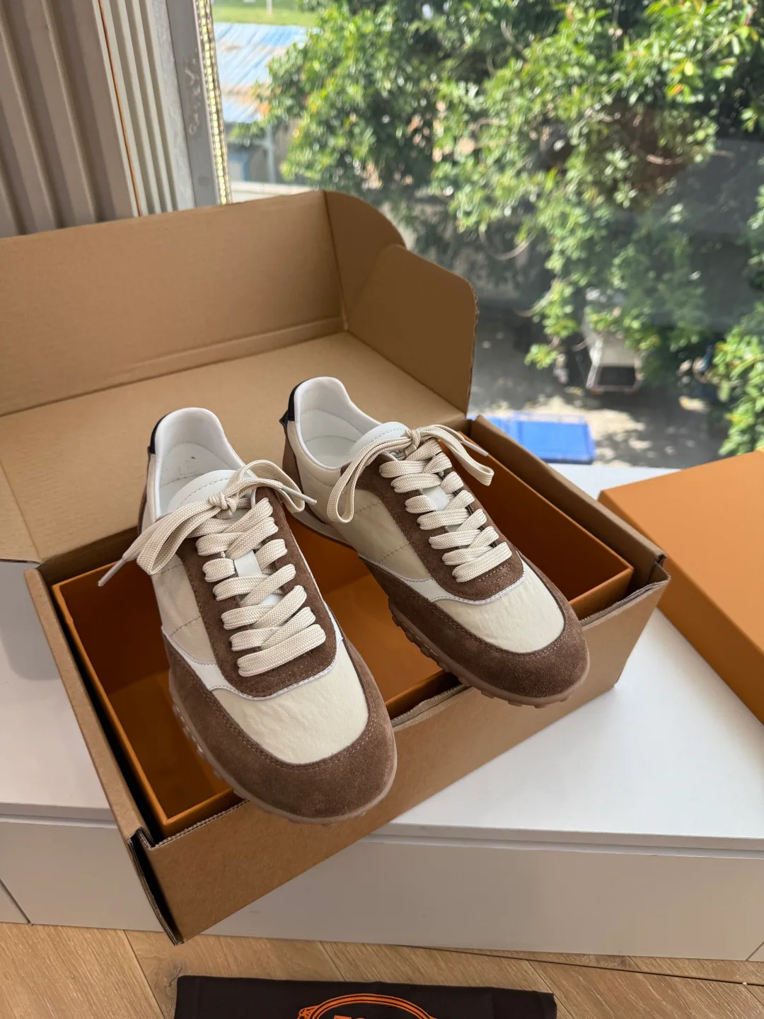Women's Sneakers TOD'S 18497985
