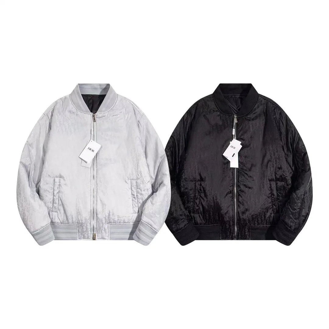 Men's Jackets And Down Jackets CHRISTIAN DIOR 18215660
