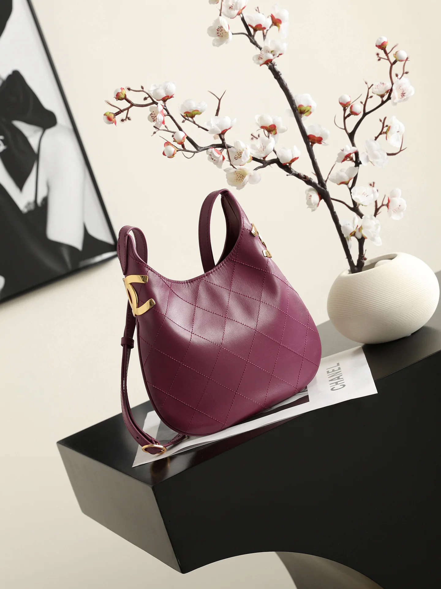 Women's Classic Handbags CHANEL 18147702