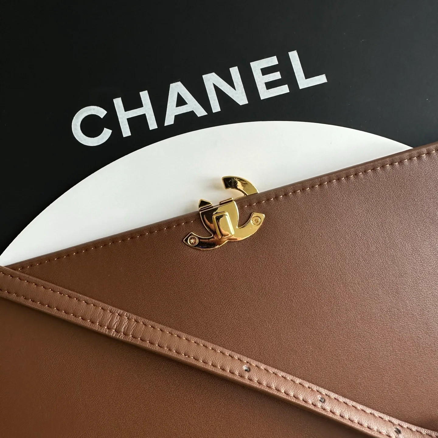 Women's Classic Handbags CHANEL 18058430