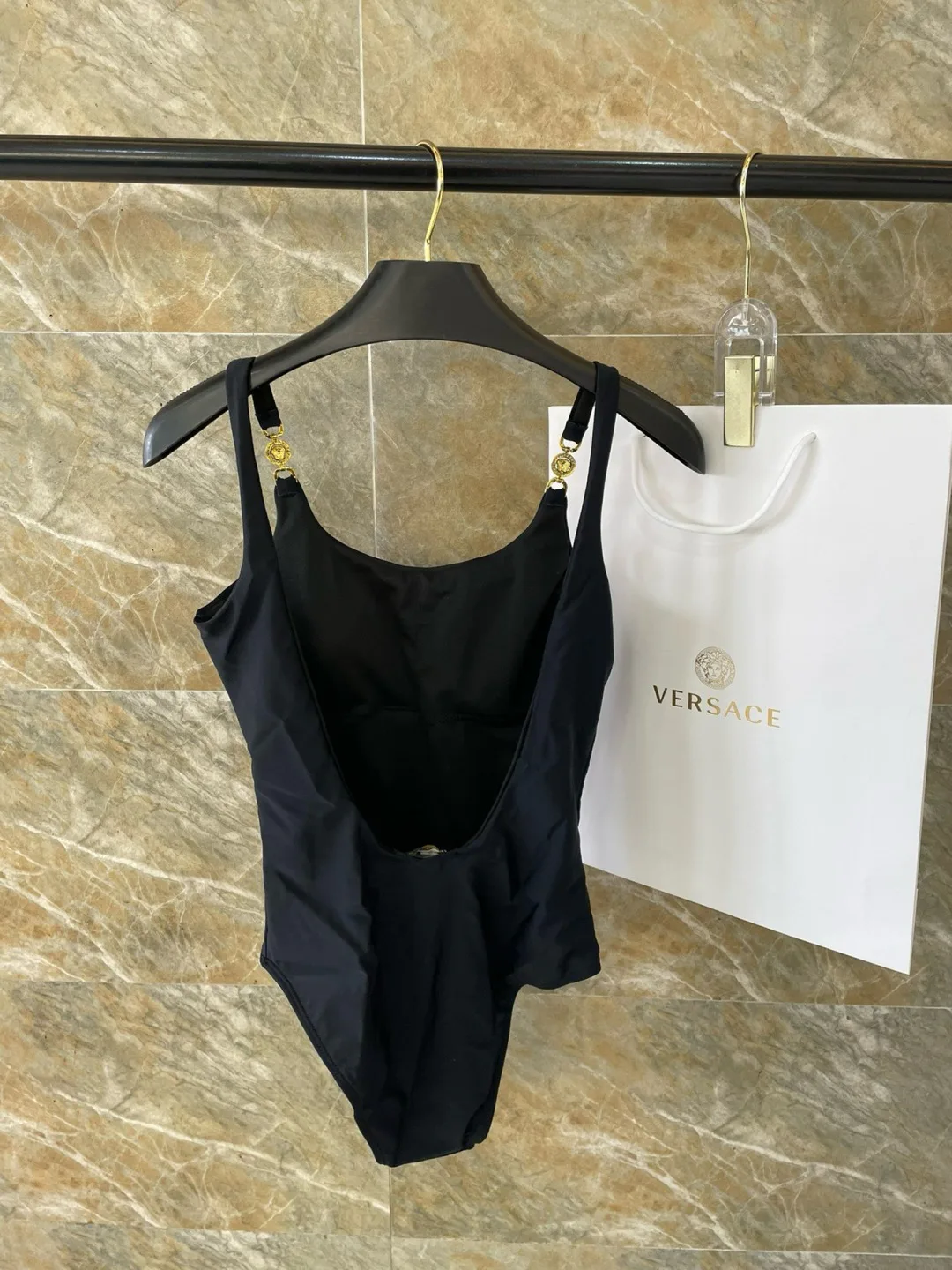 Women's Swimwear VERSACE 18003357