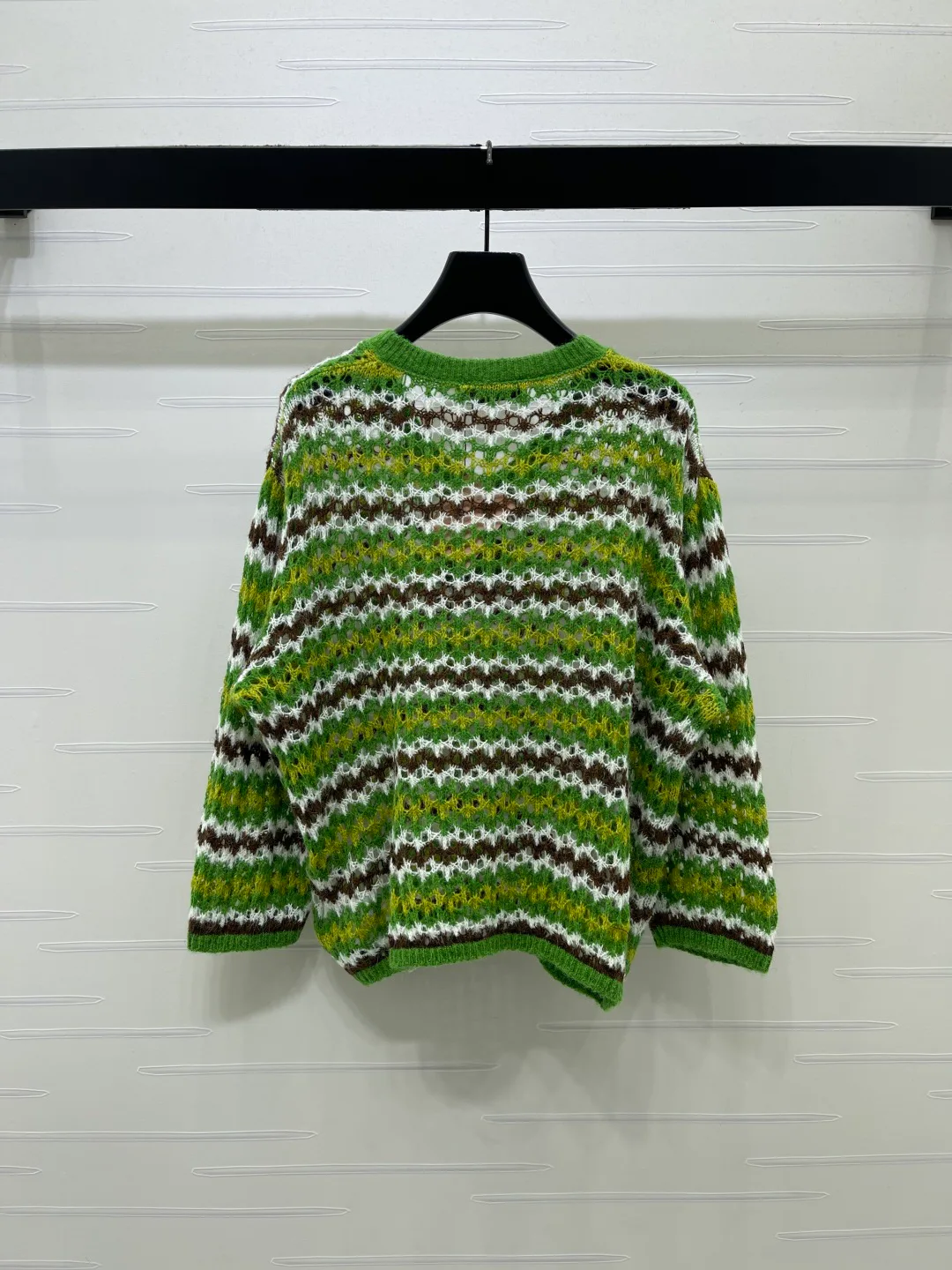 Women's Jumpers And Sweaters MIU MIU 18535495
