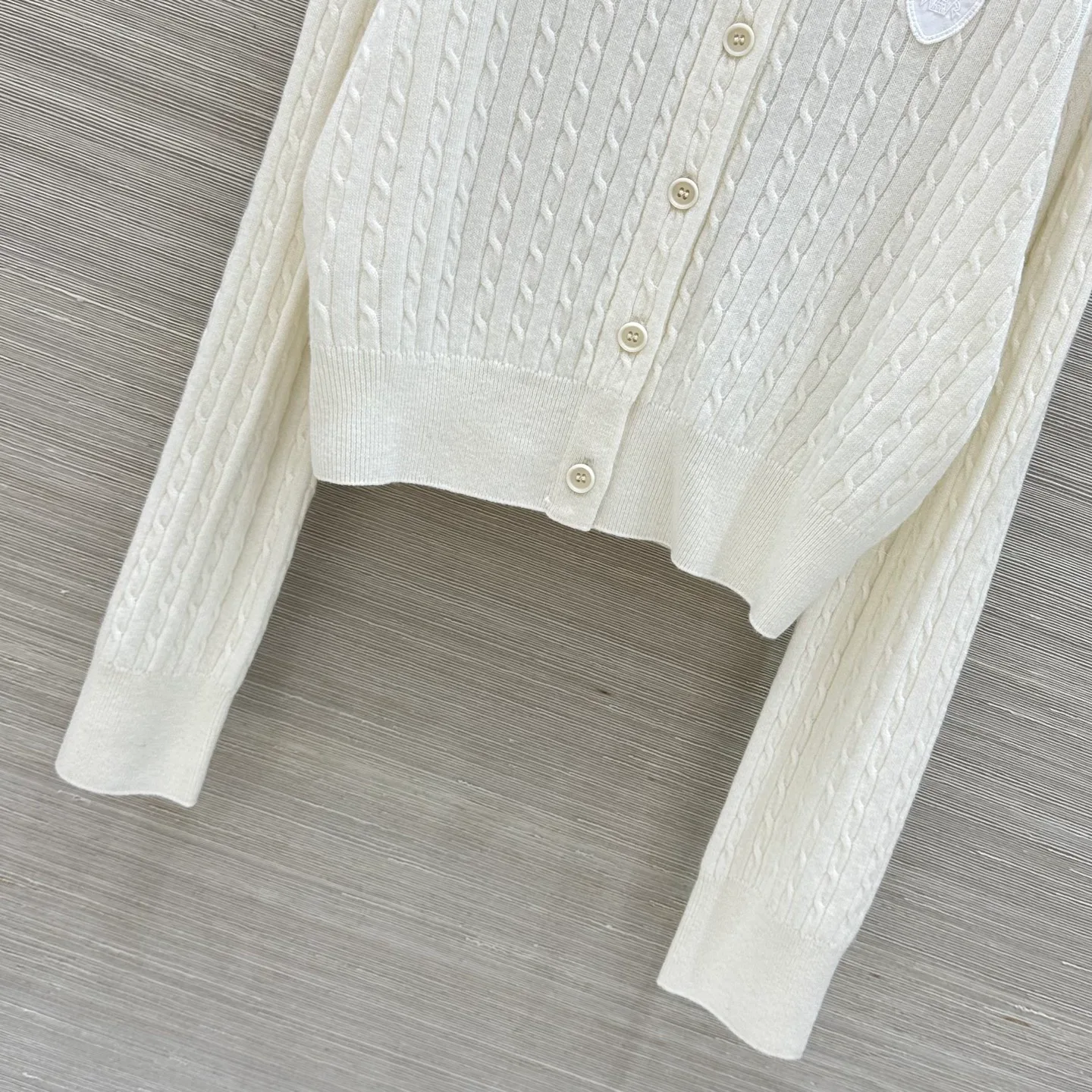 Women's Jumpers And Sweaters BRUNELLO CUCINELLI 18233755