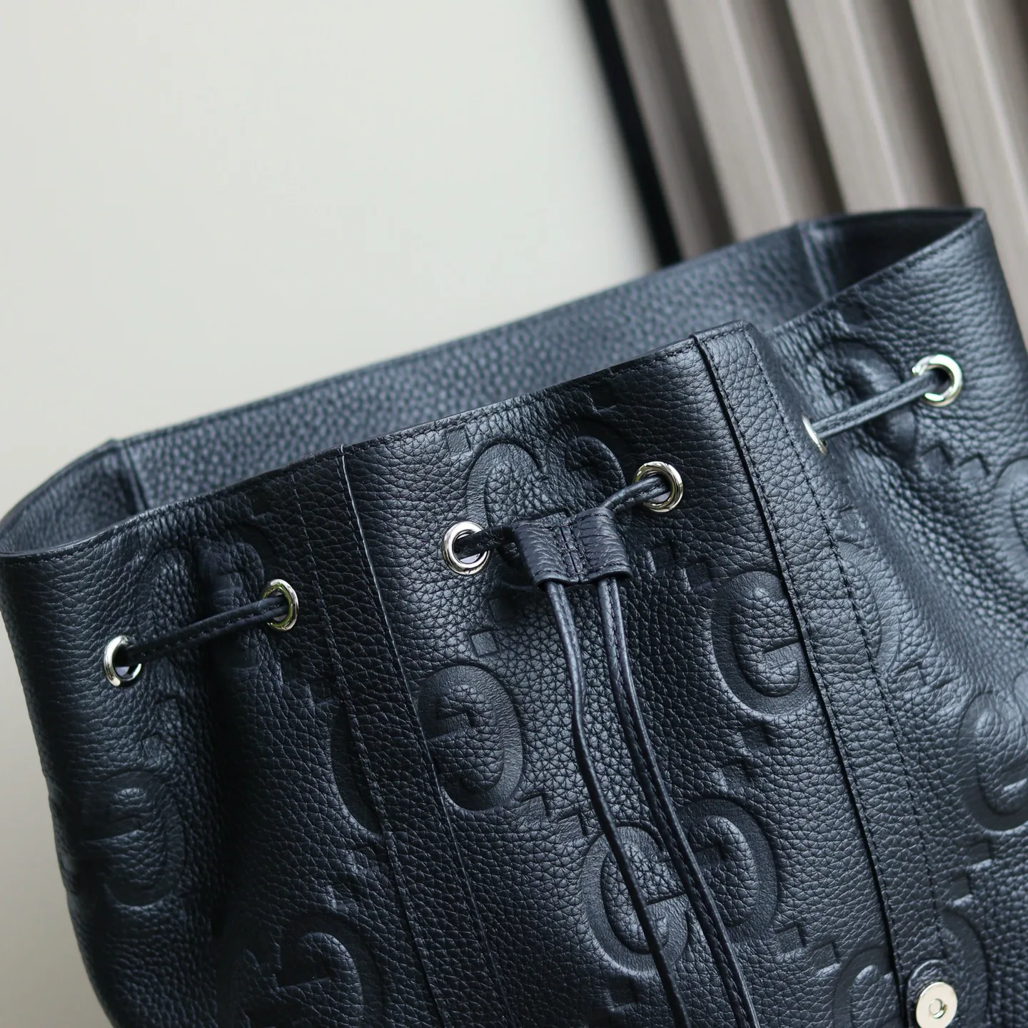 Women's Backpacks GUCCI 17529179