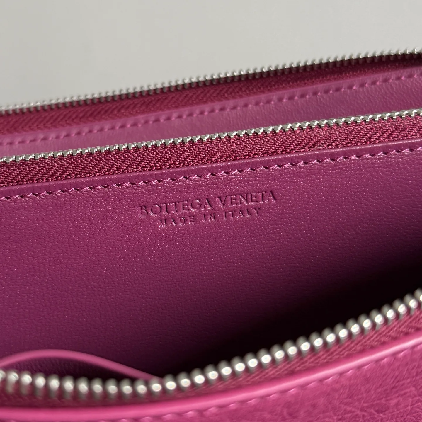 Women's Clutches BOTTEGA VENETA 18215071