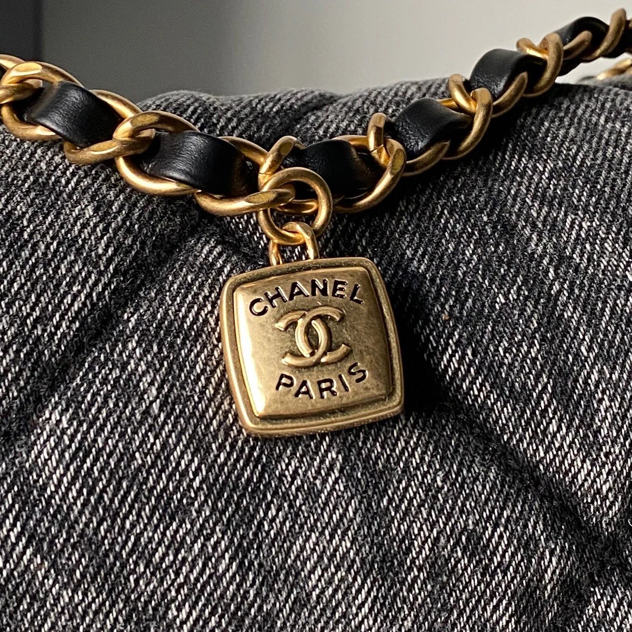 Women's Classic Handbags CHANEL 18207753