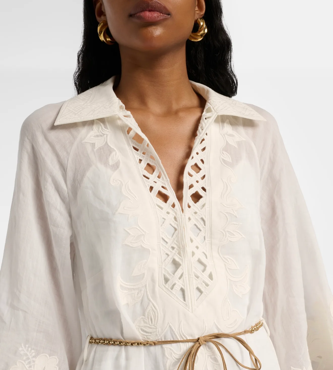 Women's Dresses ZIMMERMANN 18230184