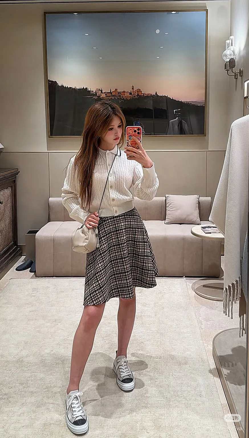Women's Jumpers And Sweaters CHRISTIAN DIOR 18113429