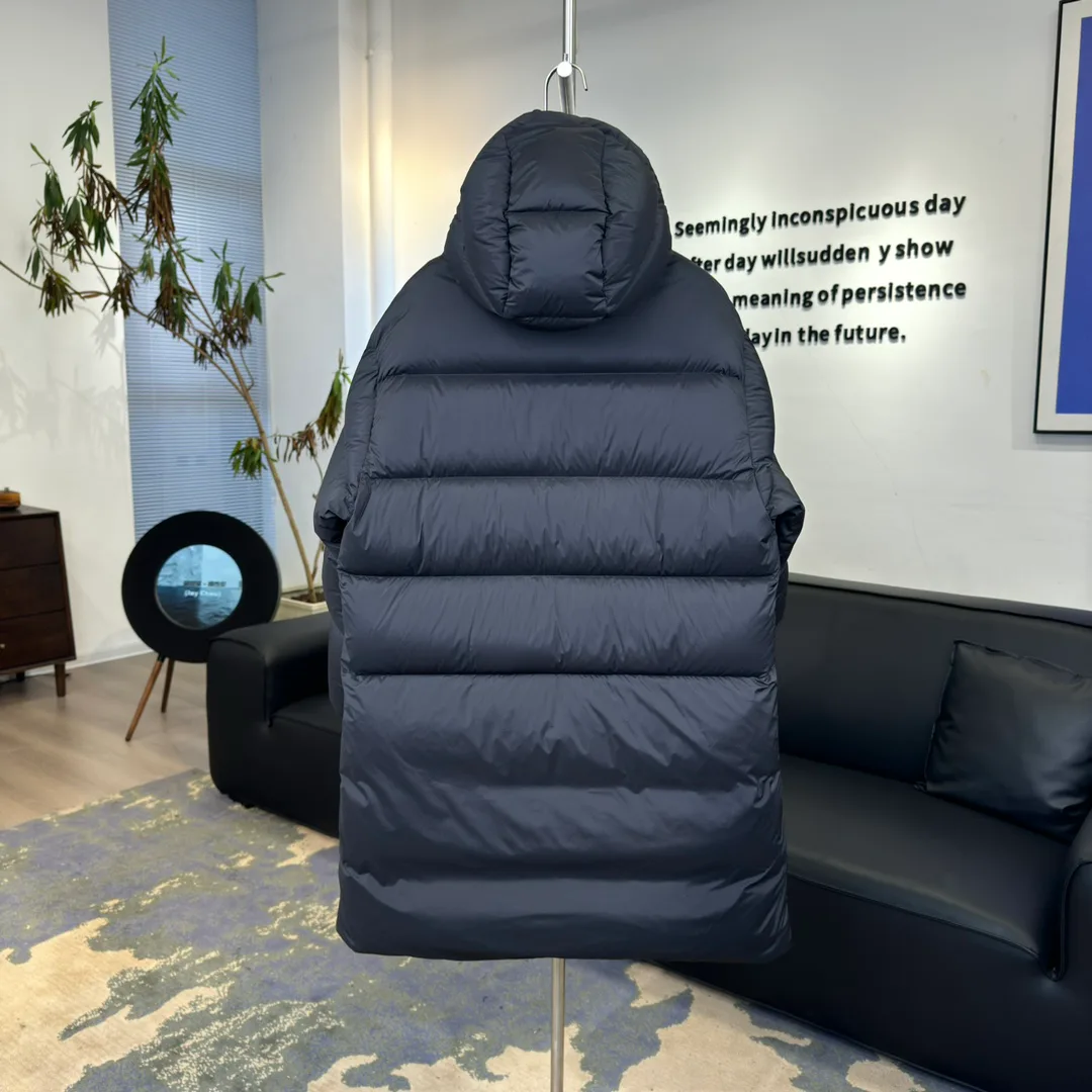 Women's Jackets And Down Jackets MONCLER 18130175