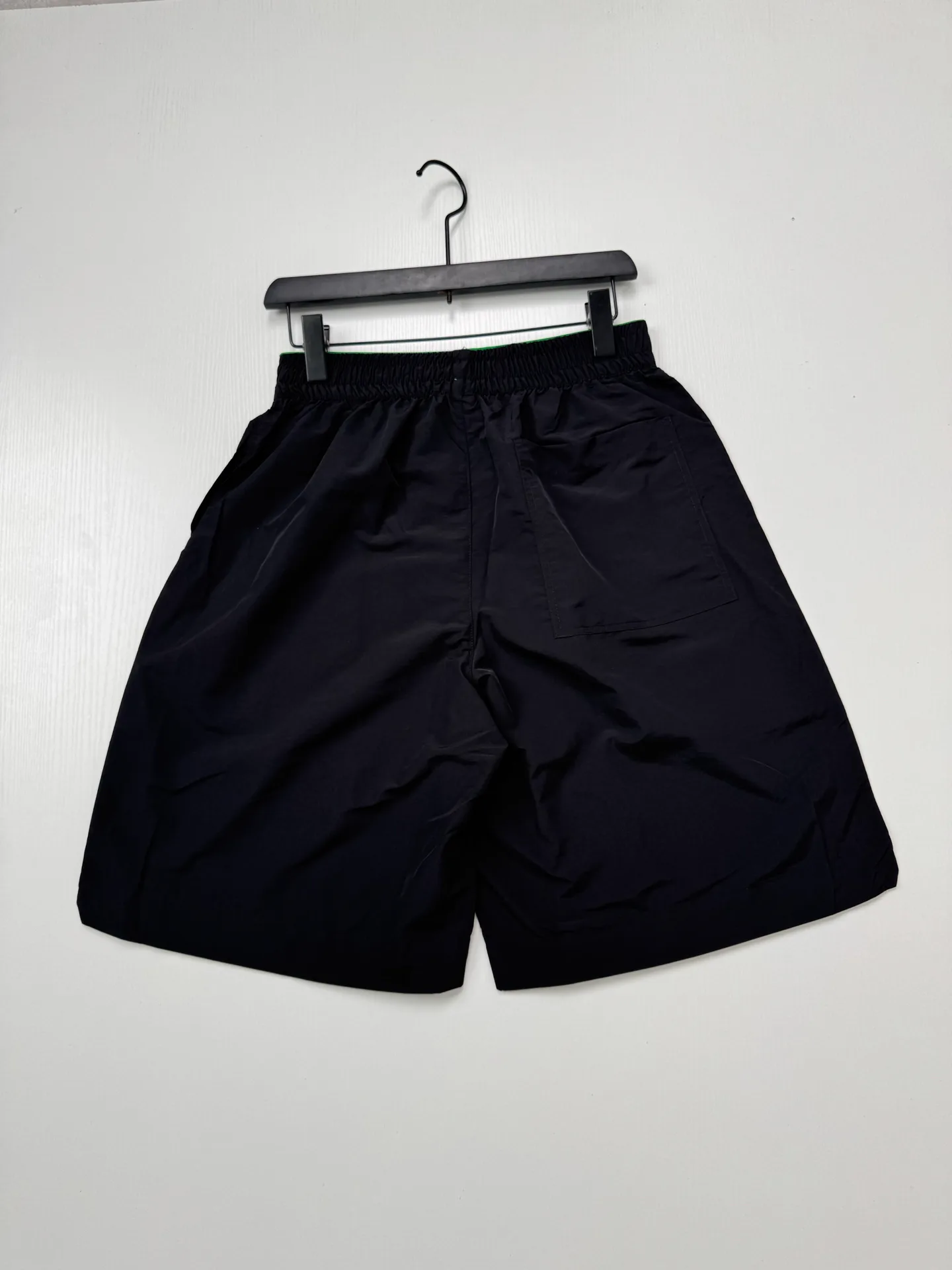 Men's Shorts BOTTEGA VENETA 17361749