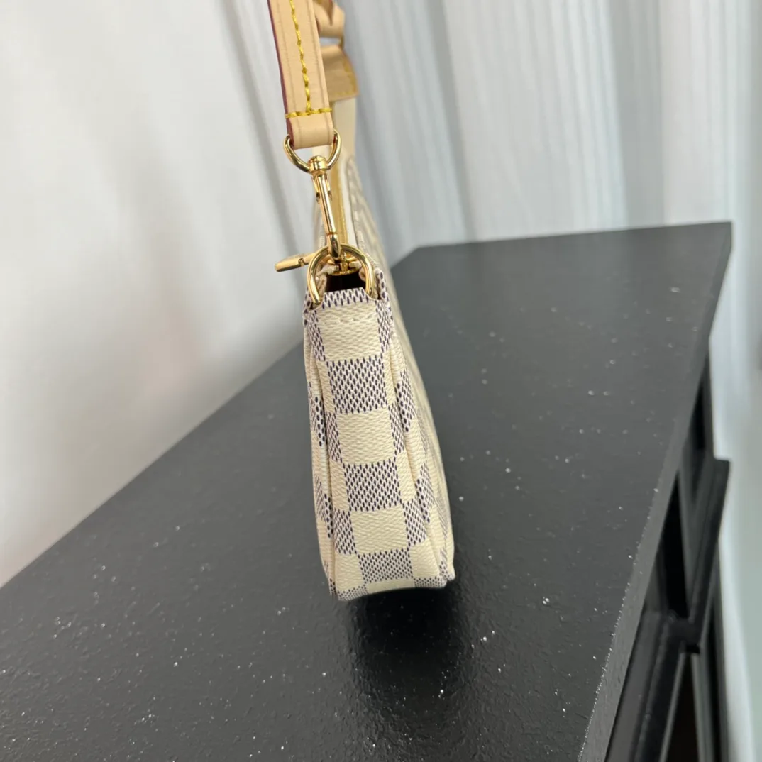 Классические Сумки Женские Louis Vuitton 18575212