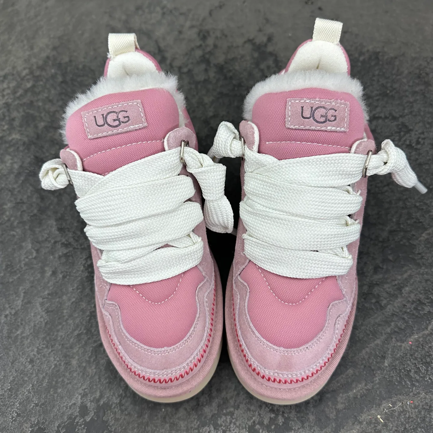 Men's Sneakers UGG 18513835