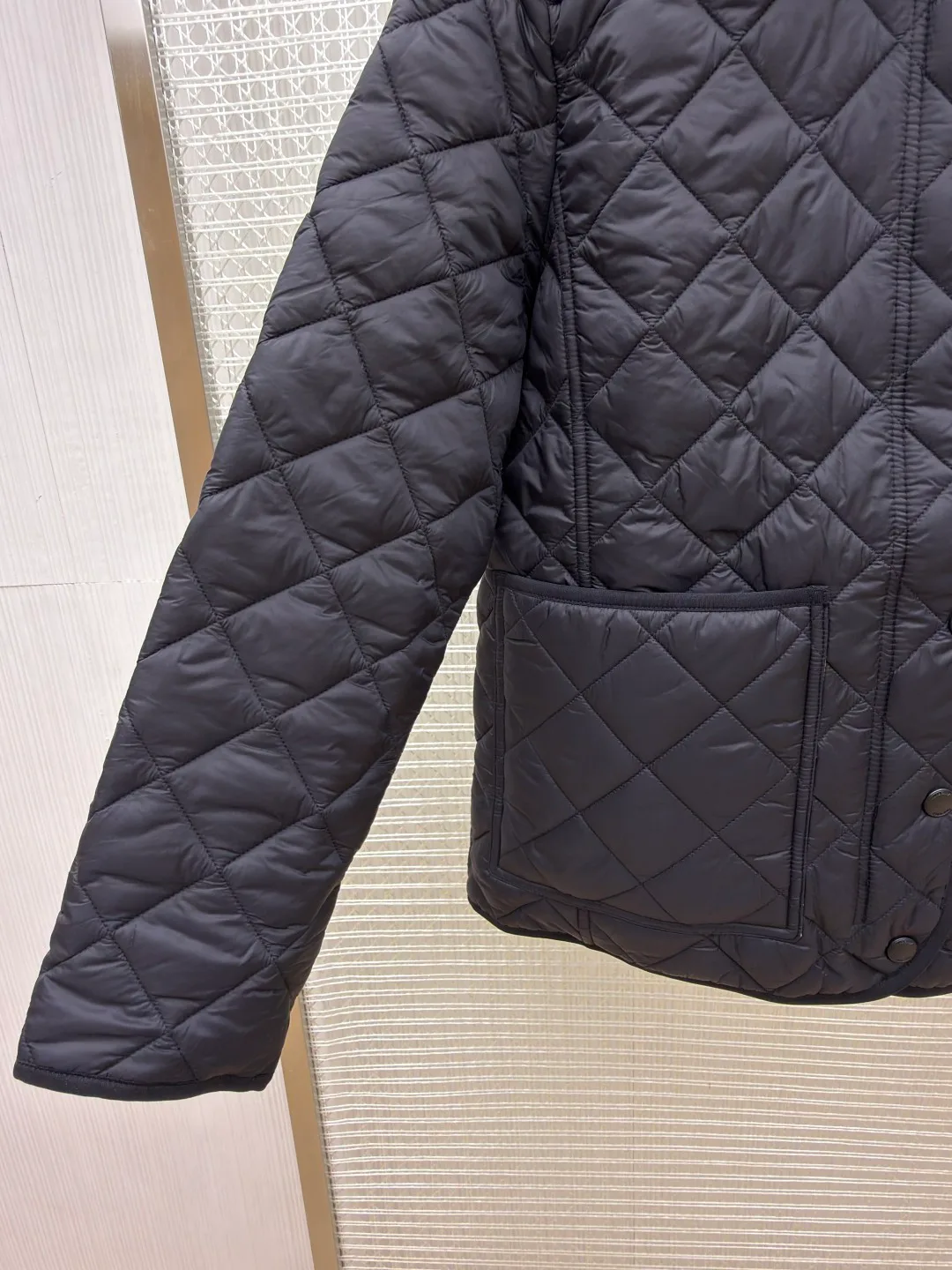 Куртки И Пуховики Мужские Burberry 18662973