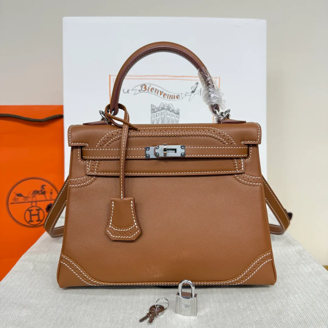 Women's Classic Handbags HERMES 18394564