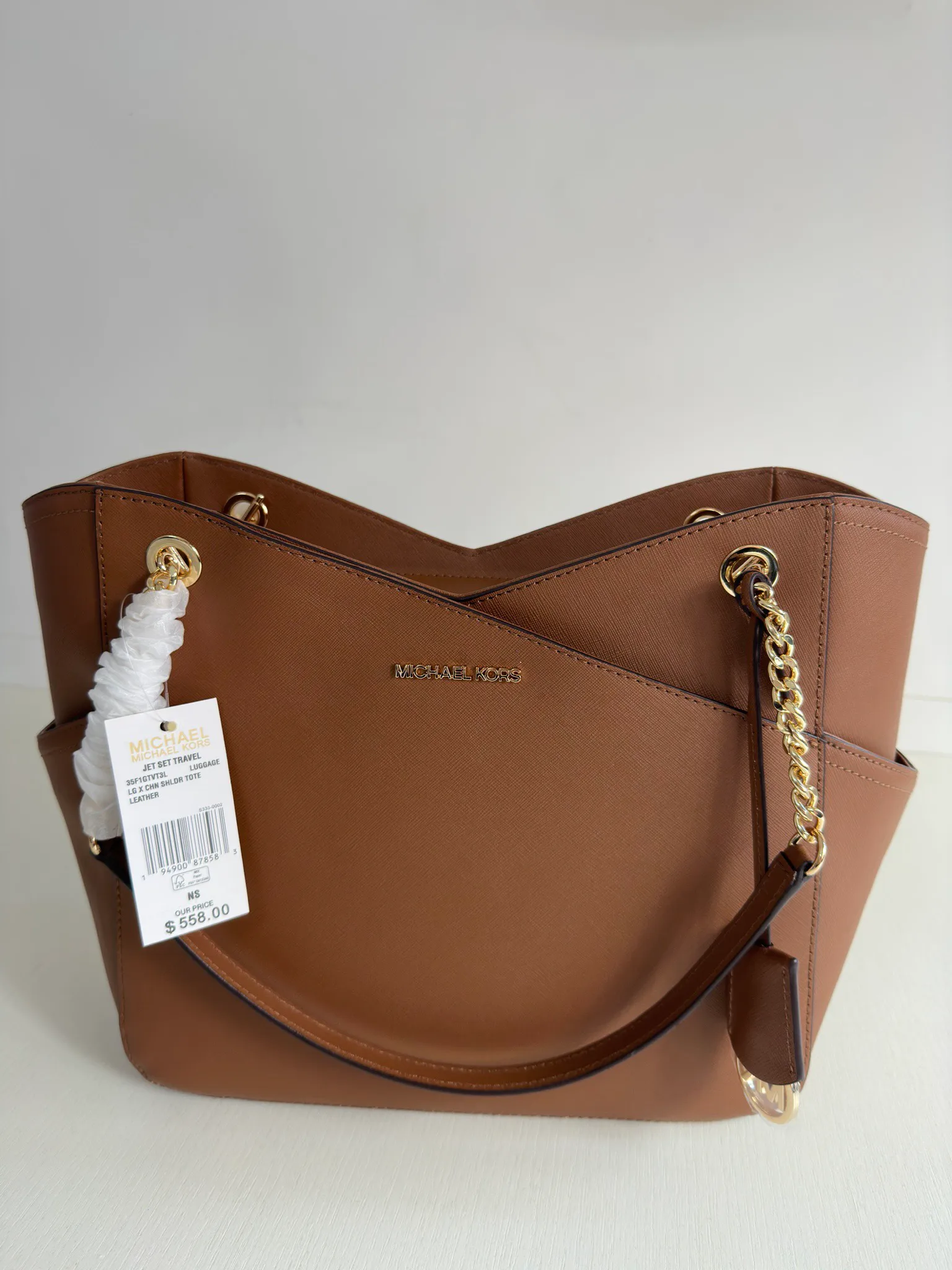 Women's Classic Handbags MICHAEL KORS 17961370