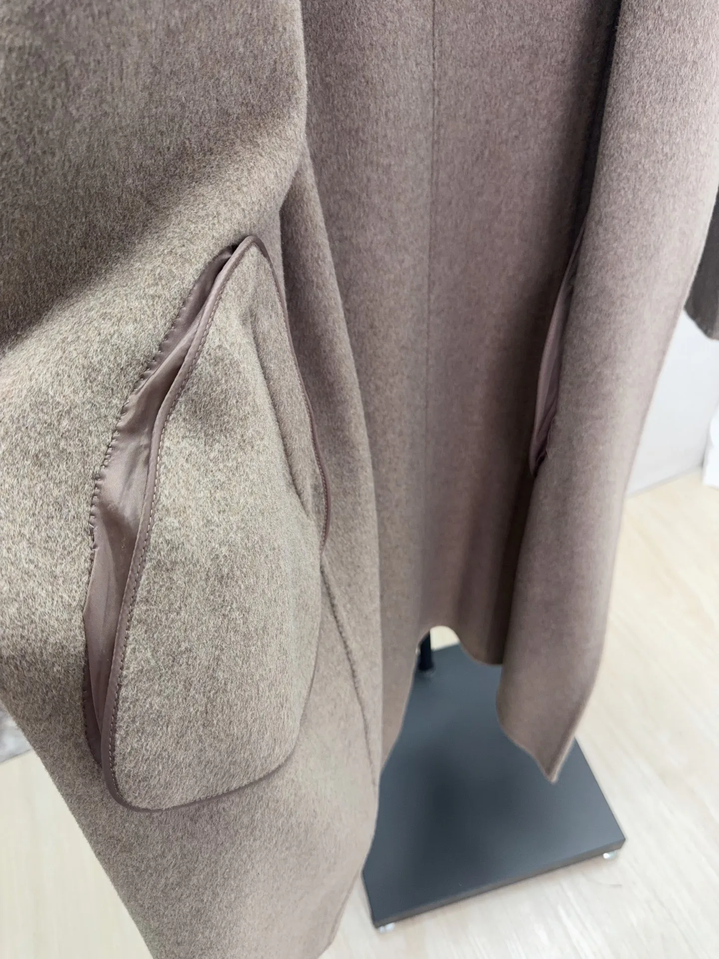 Women's Coats LORO PIANA 17860230