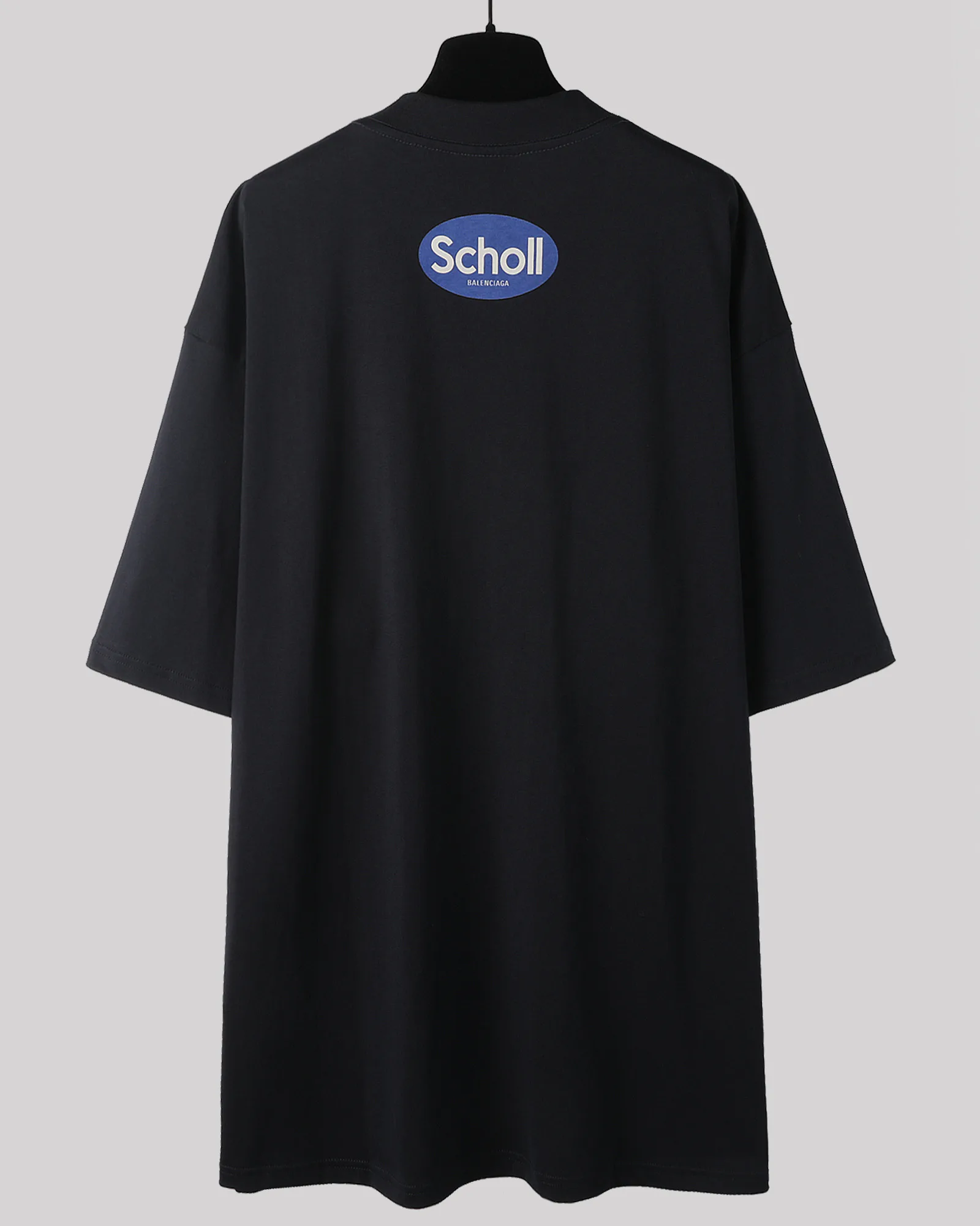 Women's T-Shirts BALENCIAGA 18190539