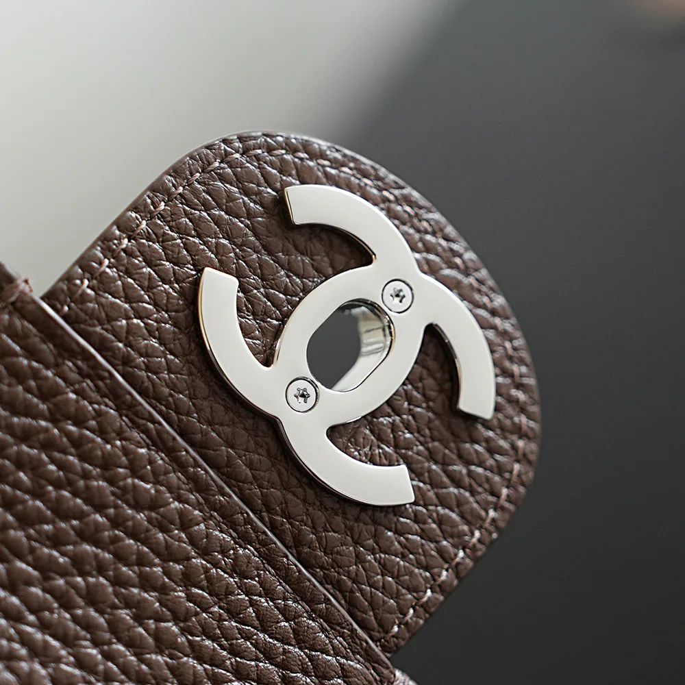 Классические Сумки Женские Chanel 18588714