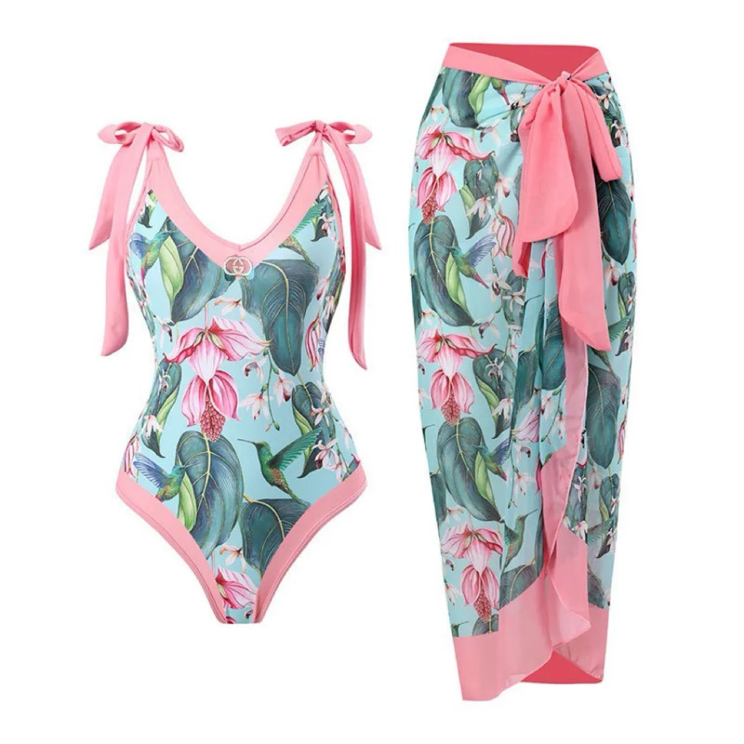 Women's Swimwear GUCCI 17646746