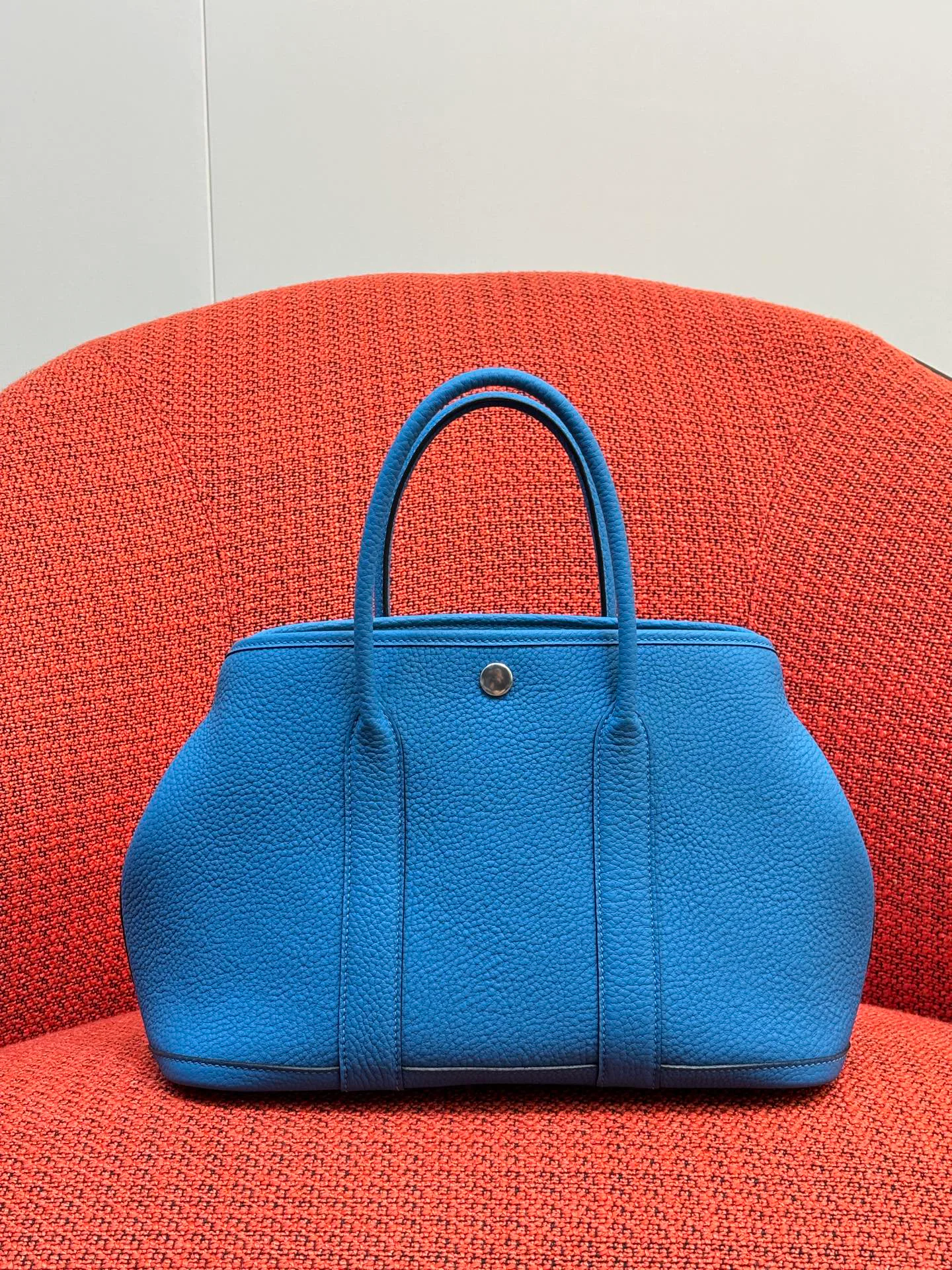 Women's Classic Handbags HERMES 18076940