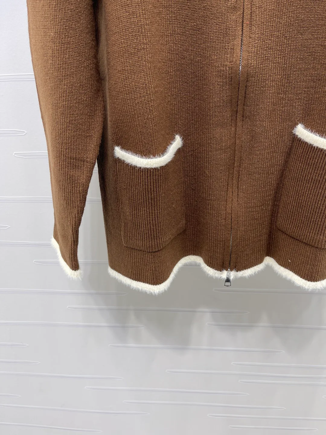 Women's Jumpers And Sweaters LOEWE 18038121
