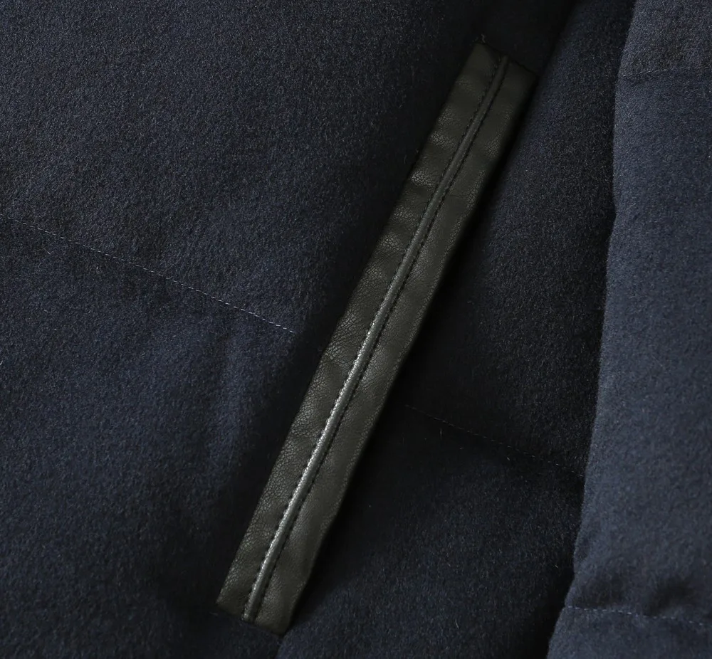 Men's Jackets And Down Jackets ZEGNA 17912748
