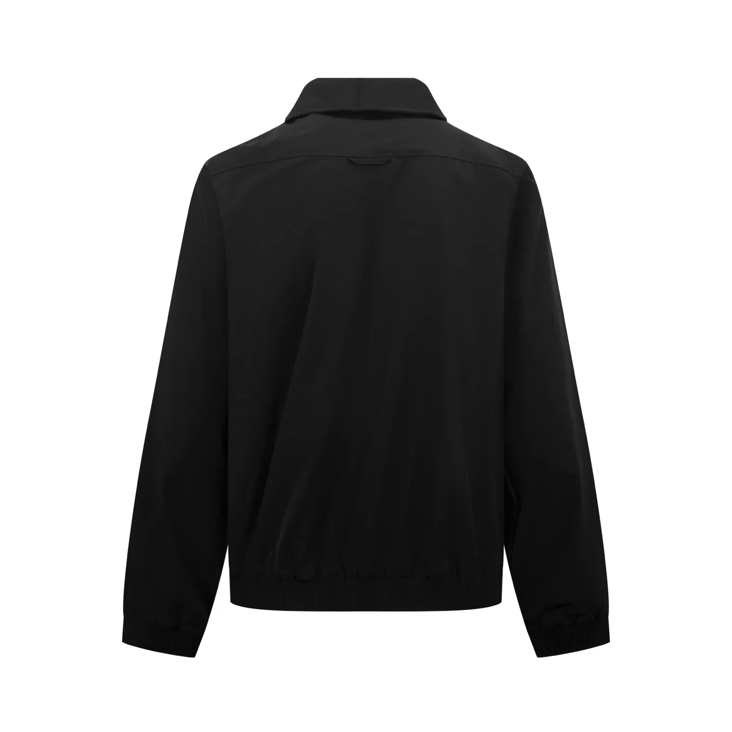 Men's Jackets And Down Jackets CHRISTIAN DIOR 18439262