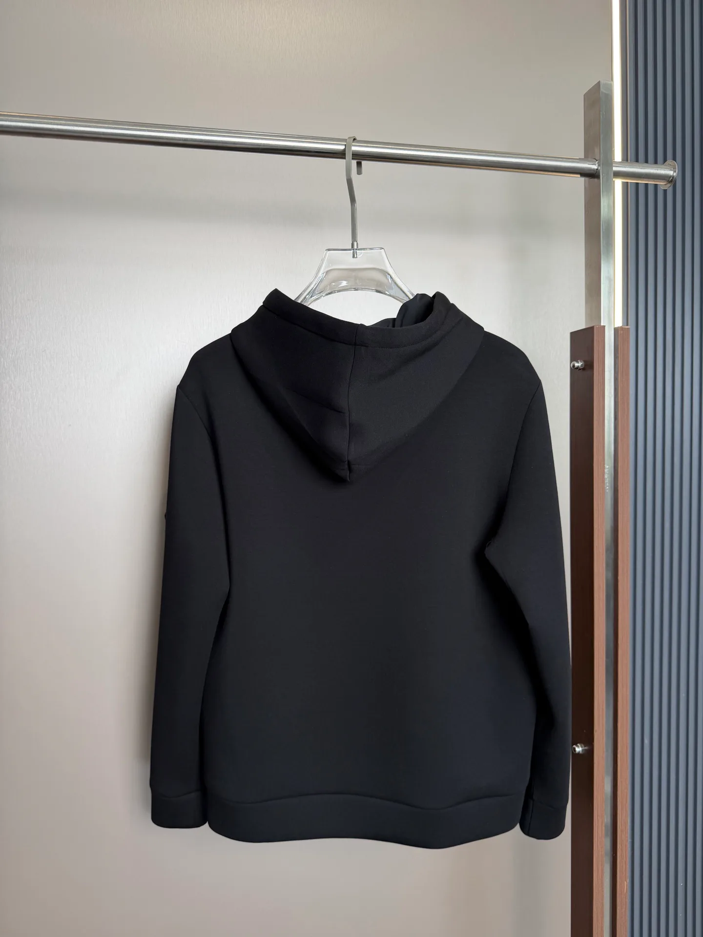 Men's Sweatshirts And Hoodies MONCLER 17933549