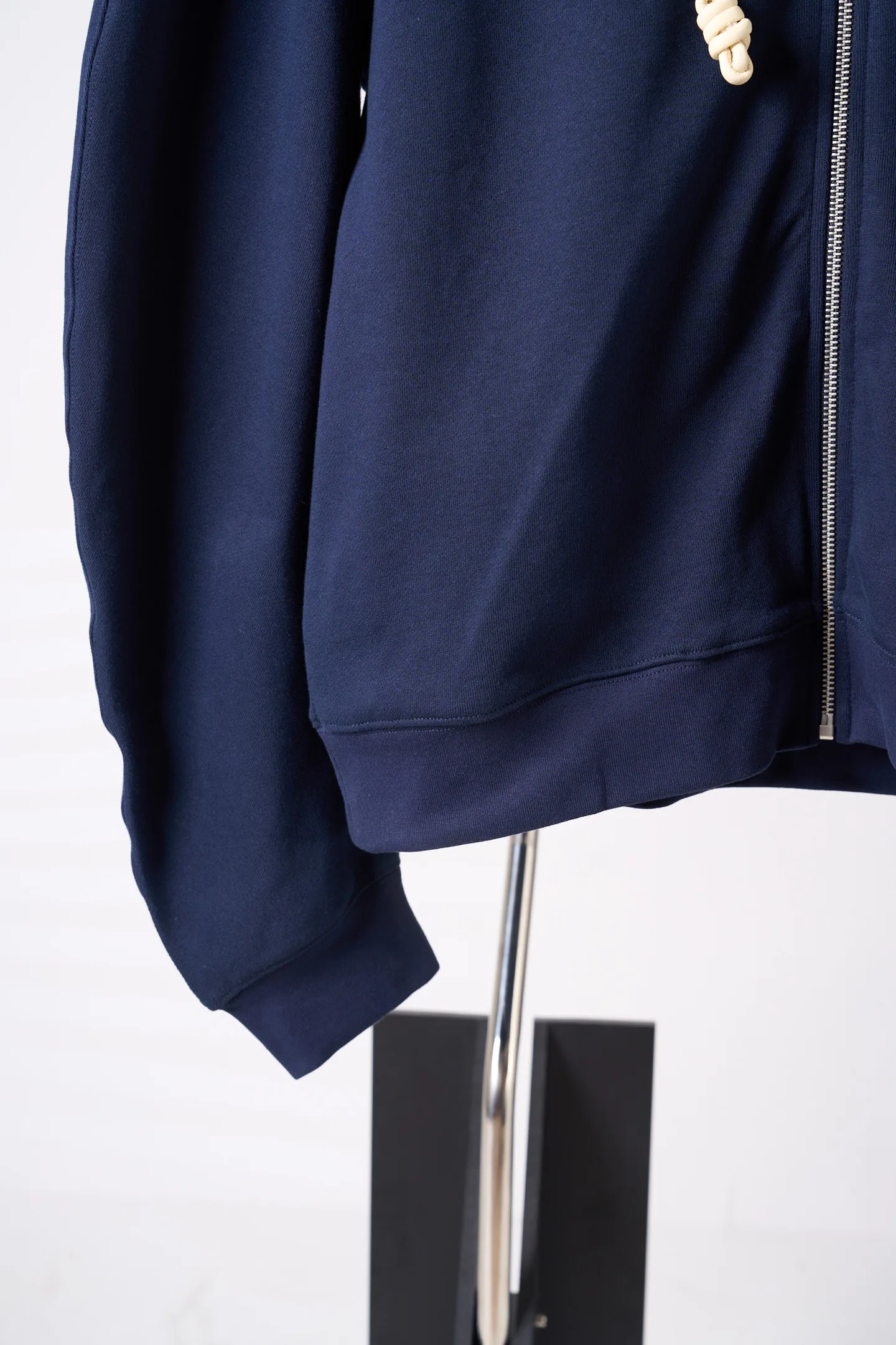 Men's Sweatshirts And Hoodies LOEWE 18178916