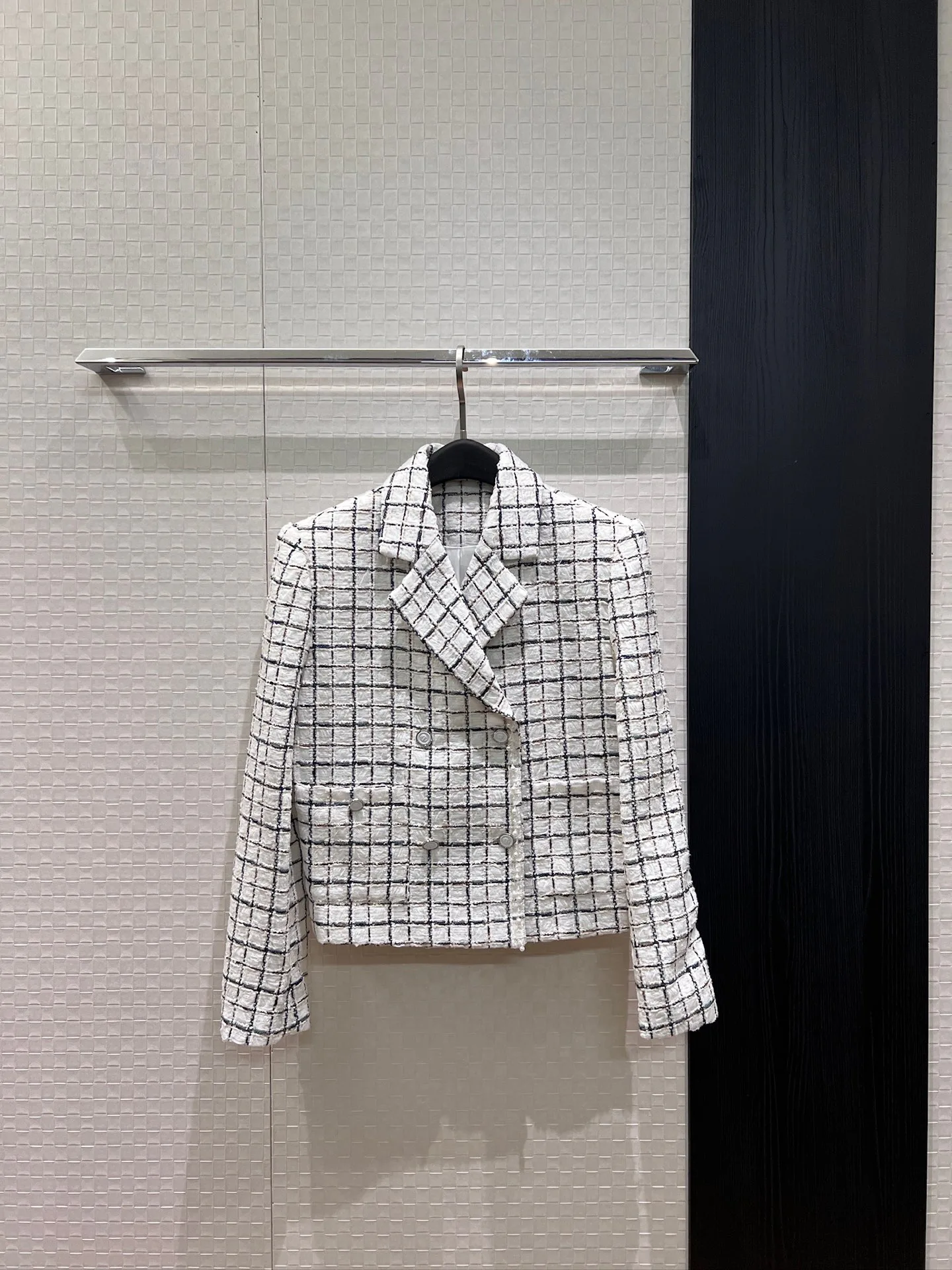 Women's Blazers CHANEL 18179990