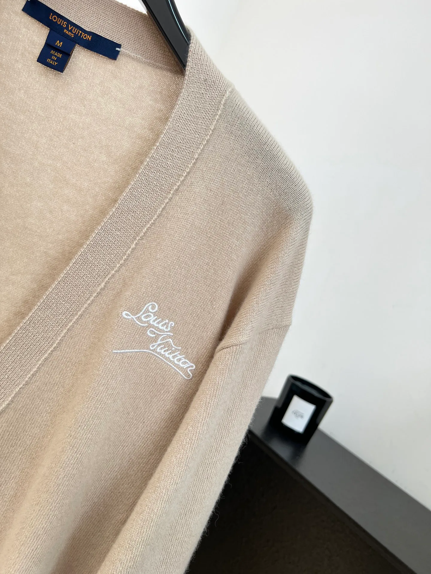 Women's Jumpers And Sweaters LOUIS VUITTON 17657188