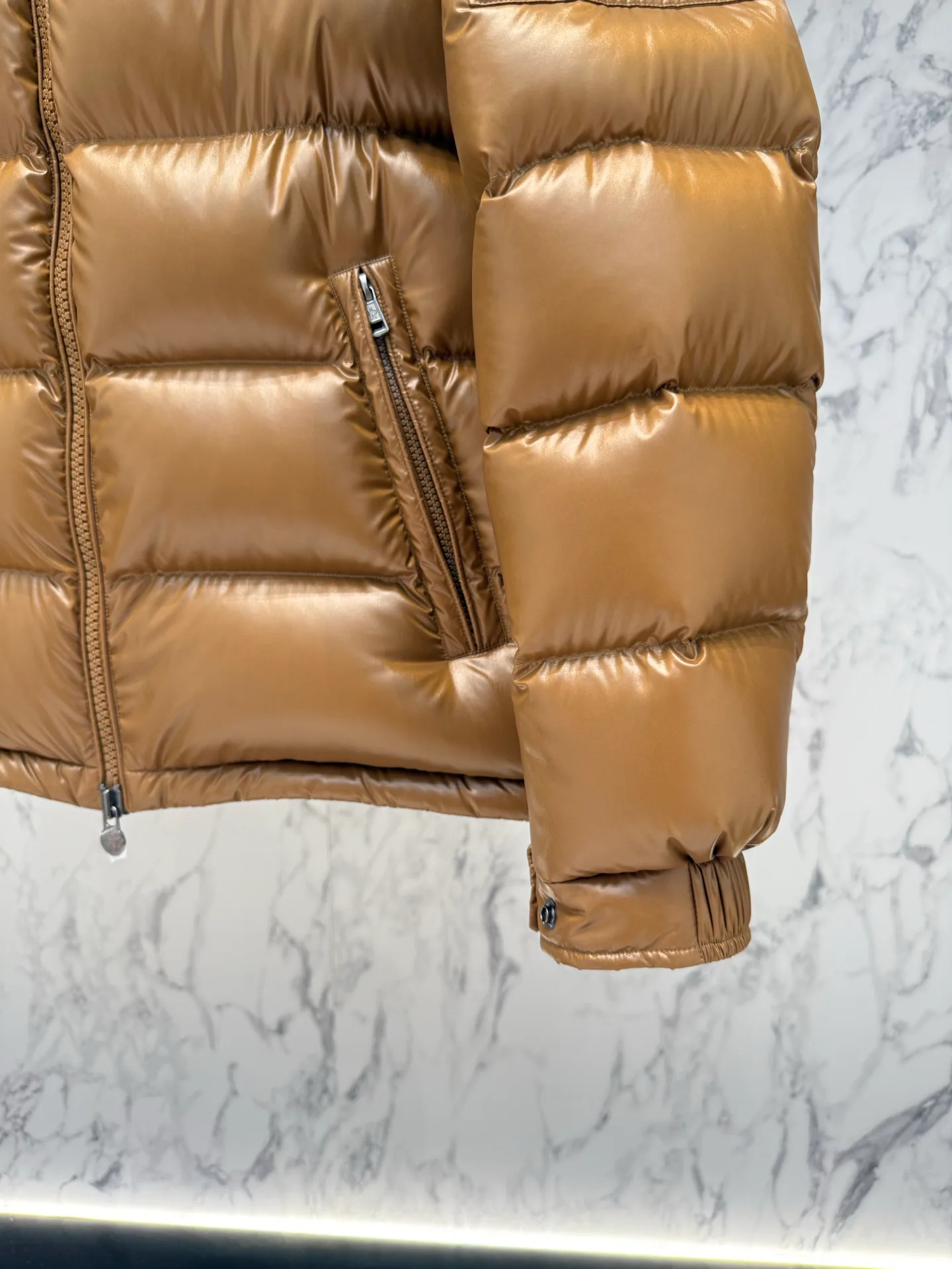 Men's Jackets And Down Jackets MONCLER 17919919