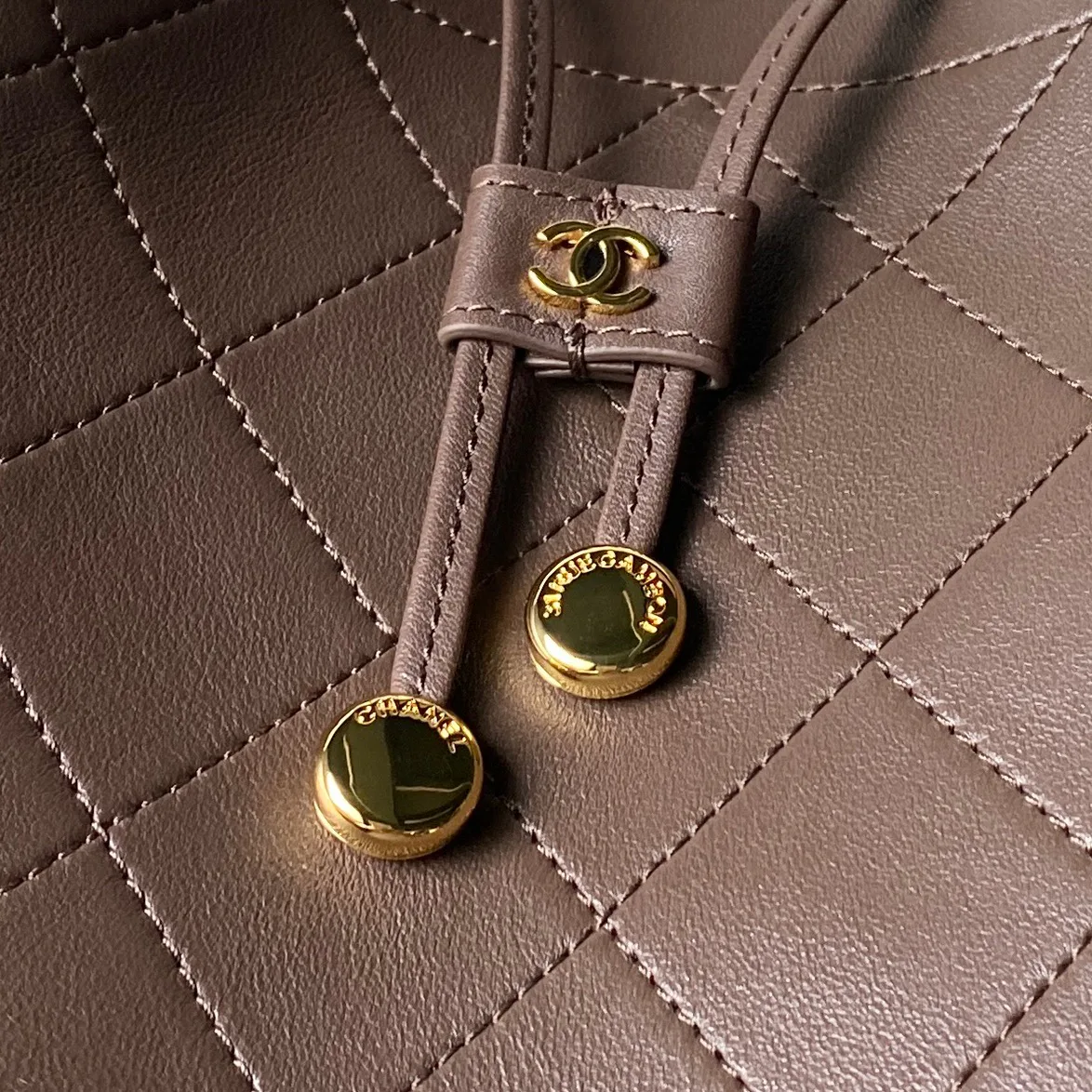 Women's Classic Handbags CHANEL 17949101